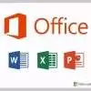 Microsoft Office Profesional Plus - Imagen 2