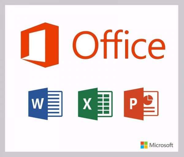 Microsoft Office Profesional Plus - Imagen 2