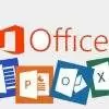Microsoft Office Profesional Plus