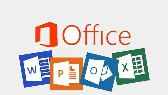 Microsoft Office Profesional Plus