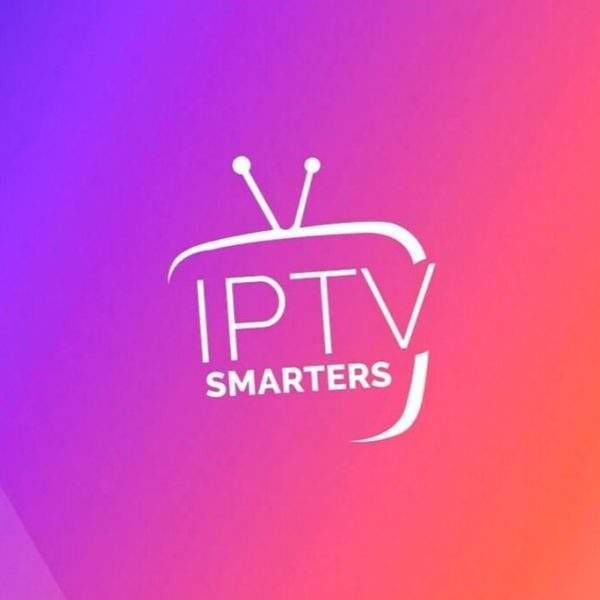 IPTV - 1 PANTALLA - 1 MES