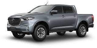 GPS camionetas