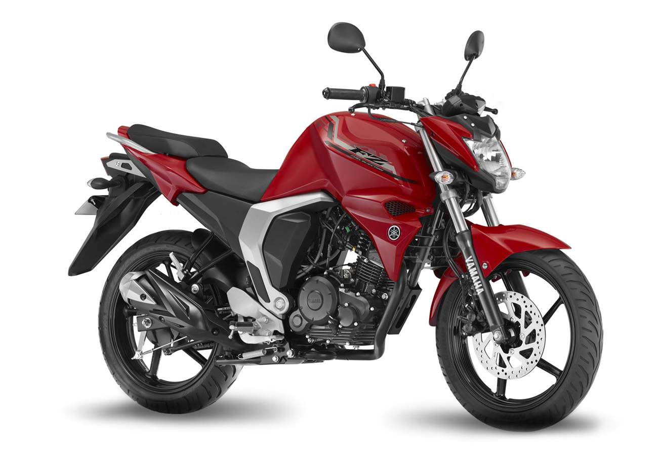 GPS motos