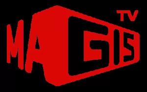 magistv 6.9.9 APK 2024