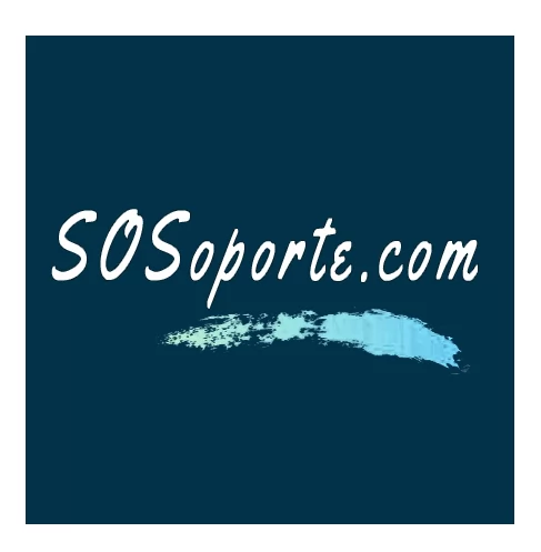 sosoporte.com