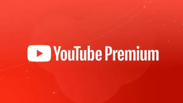 YOUTUBE PREMIUM - 1 DISPOSITIVO -1 MES