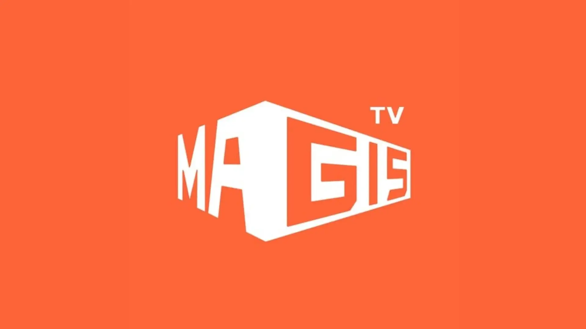 MAGISTV GRATIS 2024