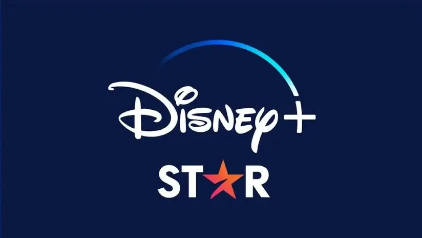 Cuentas Disney
