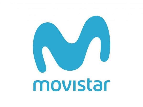 COMBO MOVISTAR $3.15 - 7 DIAS - Imagen 2