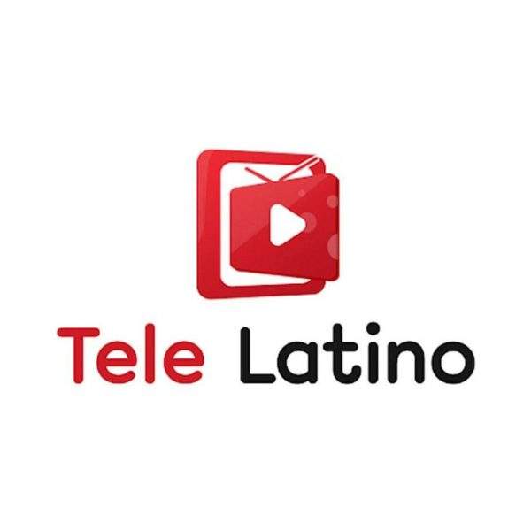 TELE LATINO - 1 DISPOSITIVO x 1 MES