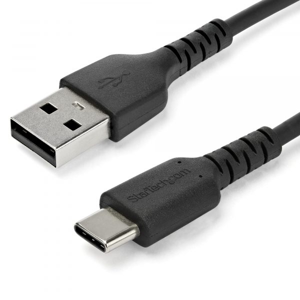 CABLE TIPO C  - USB