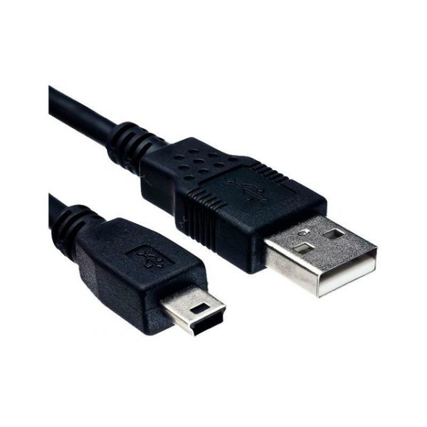 CABLE V3 - USB