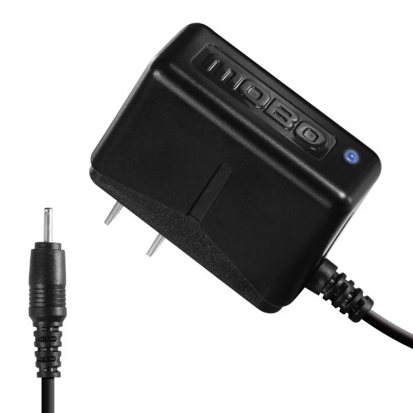 CARGADOR GENERICO NK 6101 PUNTA FINA
