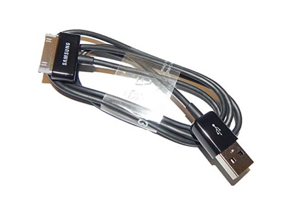 CABLE P1000  PARA TABLET SAM
