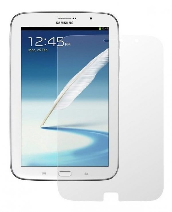 MICA PROTECTOR TAB 7"