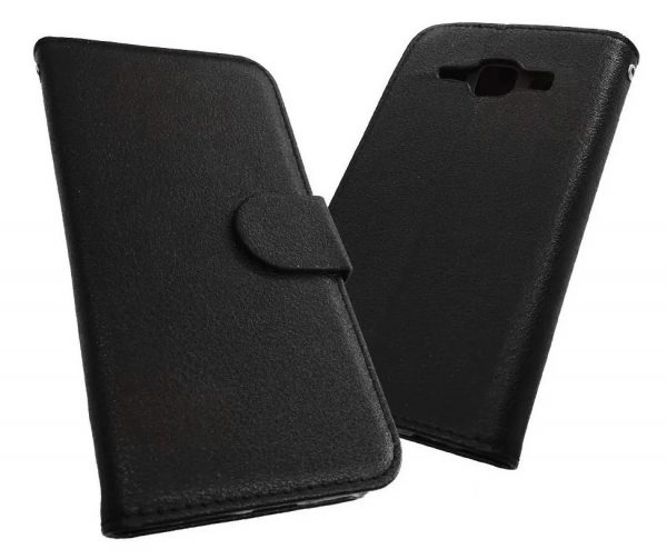 ESTUCHES TIPO AGENDAS VARIOS