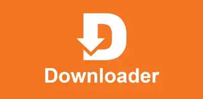 FlujoTV 7.1.8 Downloader