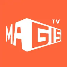 Magis TV