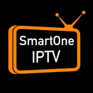 SmartOne IPTV - 1 Dispositivo