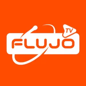 FLUJOTV - PROMO 1 DISPOSITIVO - 1 MES