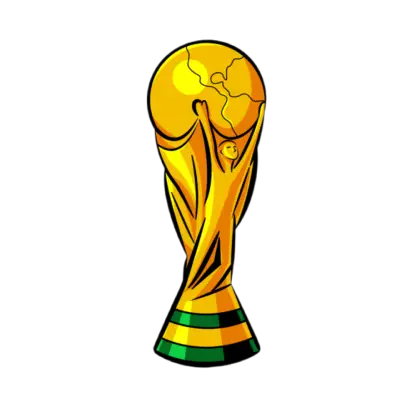 Promo Mundial