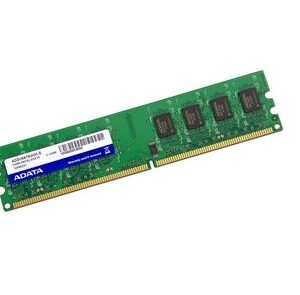 MEMORIA RAM DDR2 - 1GB