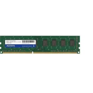 MEMORIA RAM DDR3 - 4GB - 1333