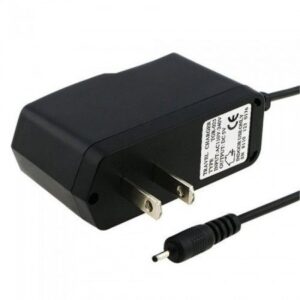 CARGADOR GENERICO NK5120/1100 NOKIA PUNTA GRUESA