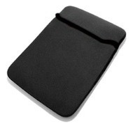 ESTUCHE PARA PORTATIL 14 PULGADAS