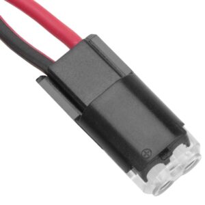 CONECTORES DE CONEXIONES RAPIDAS