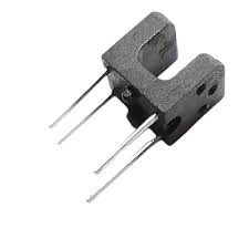 DETECTOR SENSOR DE ENTREGA DE PAPEL EPSON SERIE L