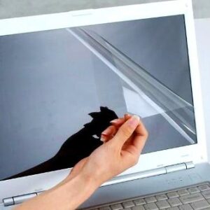 MICA PANTALLA PORTATIL 15.6"
