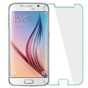 MICA VIDRIO SAMSUNG S6 EDGE