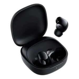 AUDIFONOS INALAMBRICOS BLUETOOTH FADA