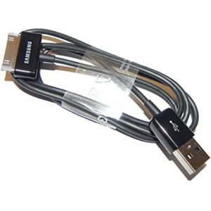 CABLE P1000 PARA TABLET SAM