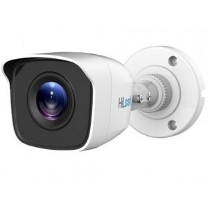 CAMARA TUBO Policarbonato 720p - THC-B110-P