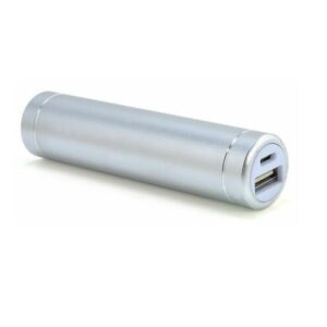 BATERIA EXTERNA  POWER BANK 2600mA