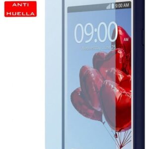 MICA PROTECTOR LG L50