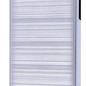 ESTUCHE METALICO J3