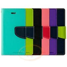 ESTUCHE AGENDA SAMSUNG  ACE 3 S7272