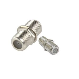 UNION COAXIAL