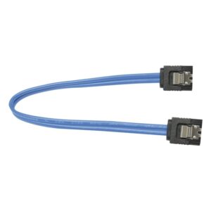 CABLE E - SATA PARA DVR / NVR EPCOM, HIKVISION, HILOOK / 14CM