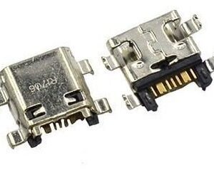 PIN DE CARGA SAMSUNG J7 Grand Prime G532 J7 - J2 - G530