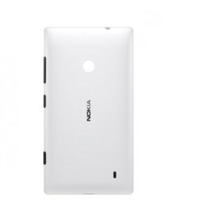 TAPA TRASERA  LUMIA 520