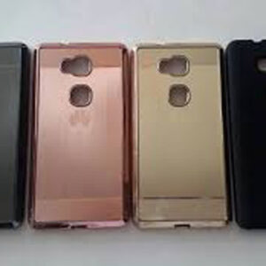ESTUCHE ADIDAS HUAWEI GR5
