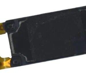 ALTAVOZ SAMSUNG J6 - J8 2018