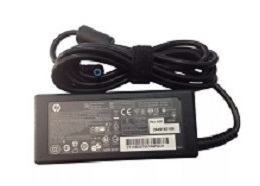 CARGADOR PARA HP AZUL 19.5V 3.33A 4.5*3.0MM