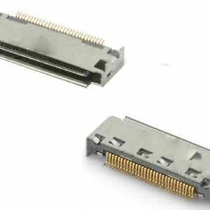 PIN DE CARGA Samsung P3100 TAB 2