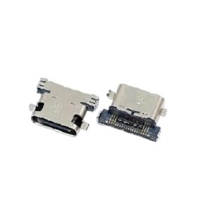 PIN DE CARGA LG G5 - H840