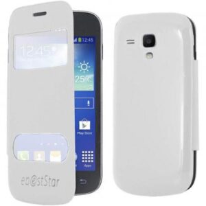 ESTUCHE Samsung Galaxy S DUOS / S 7562